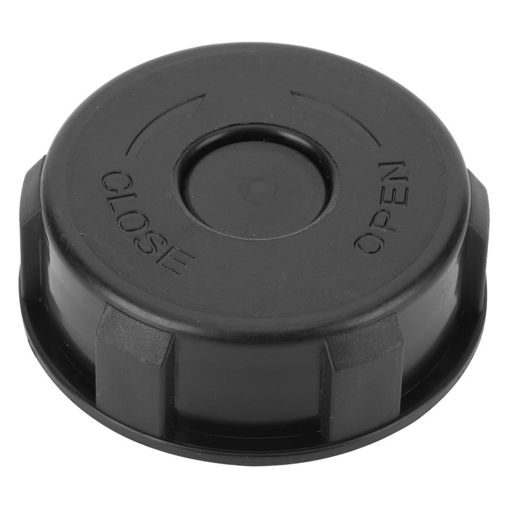 Адаптер для электрического водяного насоса Универсальный портативный адаптер для диспенсера воды Устройство для перекачки воды Адаптер для кемпинга на открытом воздухе