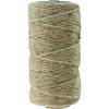 NATURAL CORD - 1.5 MM X 30 M