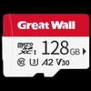 Great Wall 32GB TF Memory Card