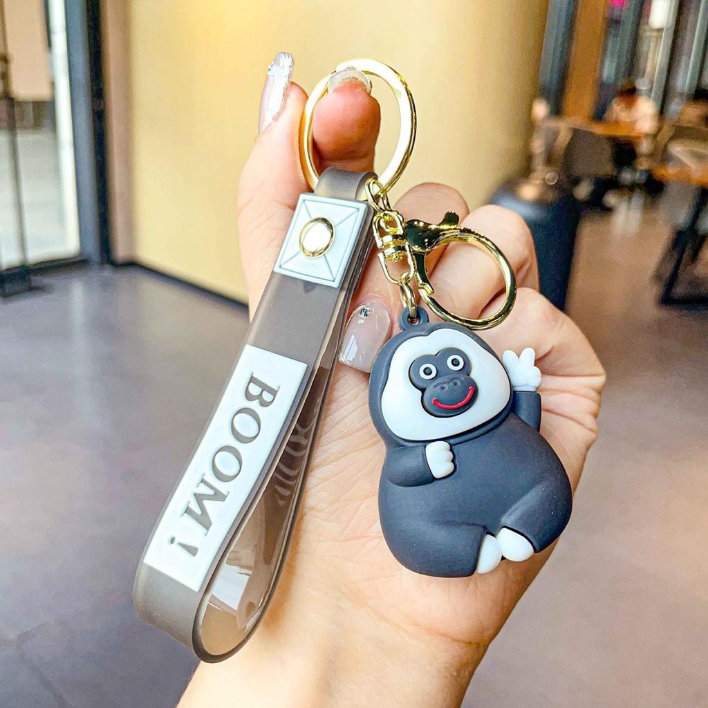 Фартук Масло Очаровательный Медведь Брелок Подарок Для Коллег И Особых Событий