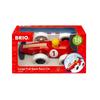 Toy Car Brio 30308