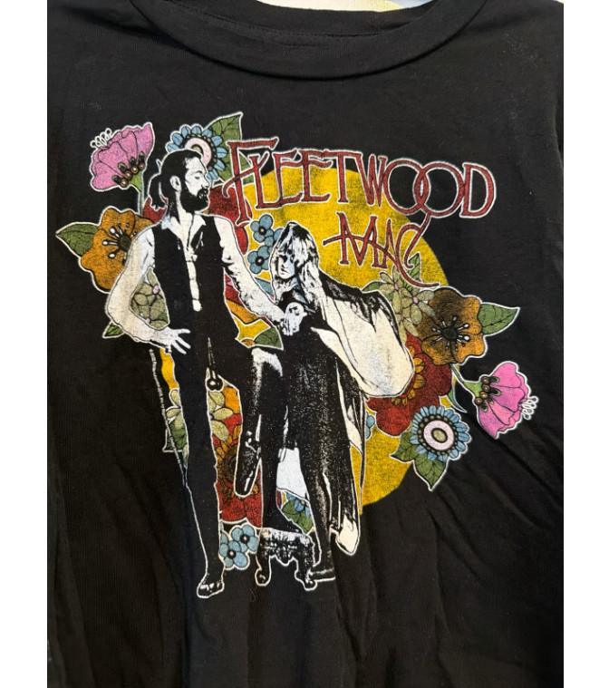 Remake Rowdy Sprout 4T Fleetwood Mac short sleeve tshirt full sizes PA9258 Unisex T-Shirt