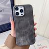 Магнитные чехлы для телефонов подходят для защитных чехлов Apple 16, iPhone15Promax и противоударных Plus
