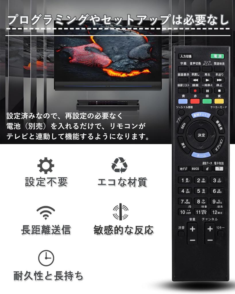 Пульт дистанционного управления телевизором Sony, подходящий для пульта дистанционного управления SONY bravia. Запасной пульт дистанционного управления. Пульт дистанционного управления Sony, подходящий для замены.