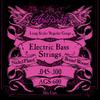 AriaProII Bass String Long Scale AGS-600