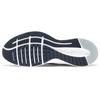 Nike Quest 3 'Bred' CD0230-016