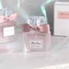 Pink Charm Sweetheart Стойкий женский парфюм Свежий легкий аромат Горячий стиль