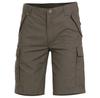 M65 2.0 SP Shorts