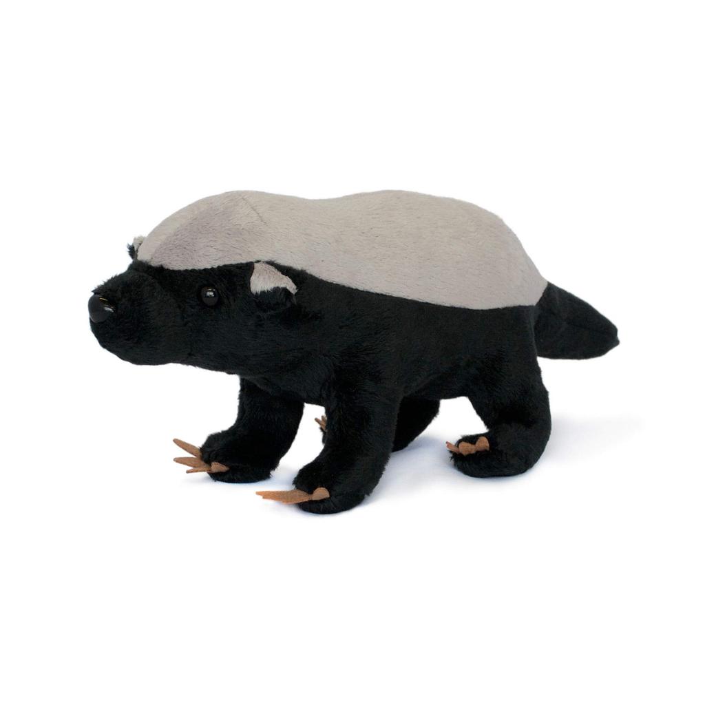 AQUA Плюшевый Сафари Рател 00130172