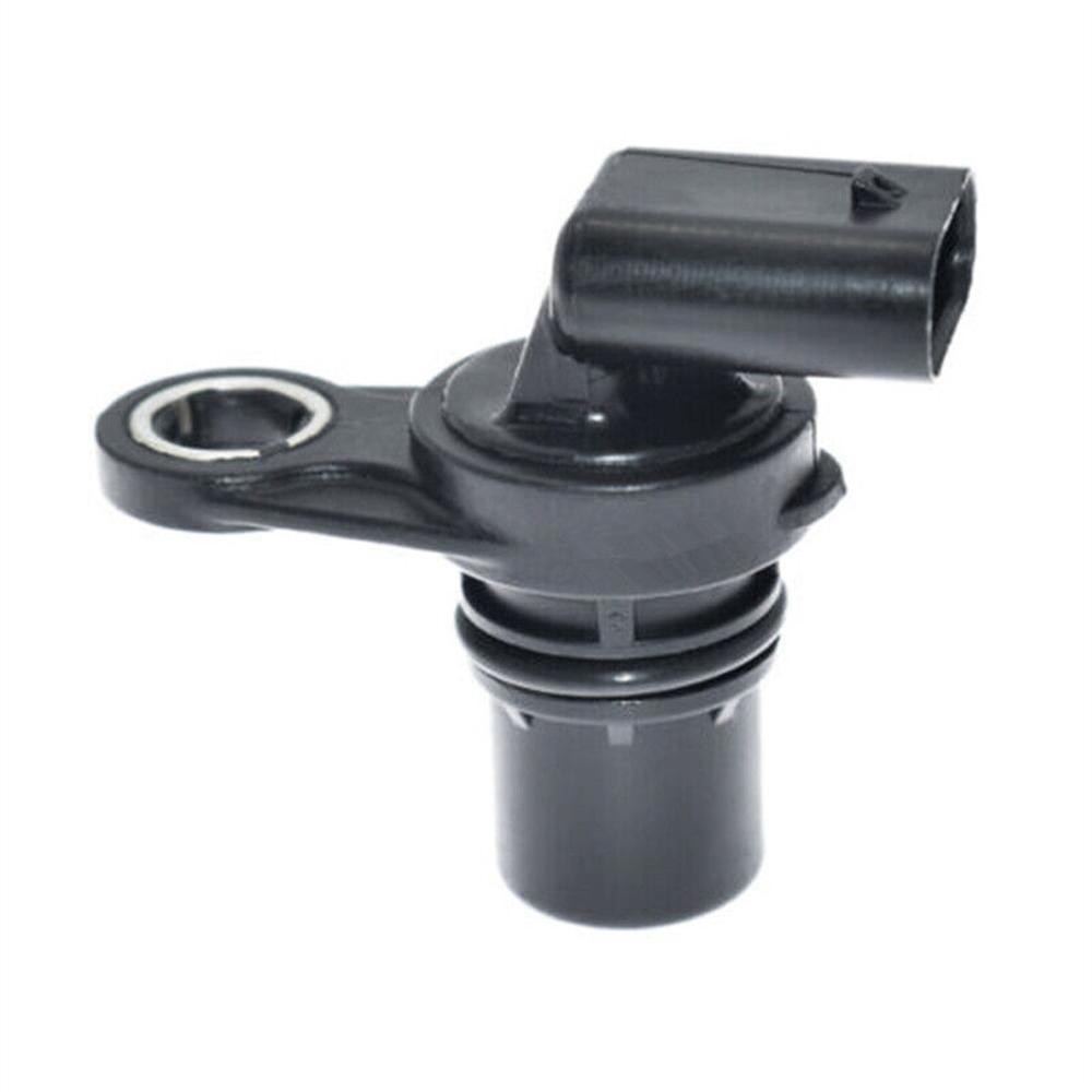 Camshaft Position Sensor For Jeep Cherokee 2014-2020 Dodge Avenger 2008-2014