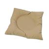 Pillow Coaster, One-Piece Molding Durable Tray, Minimalist Decorative Coaster, For Desktop Storage And Table Protection