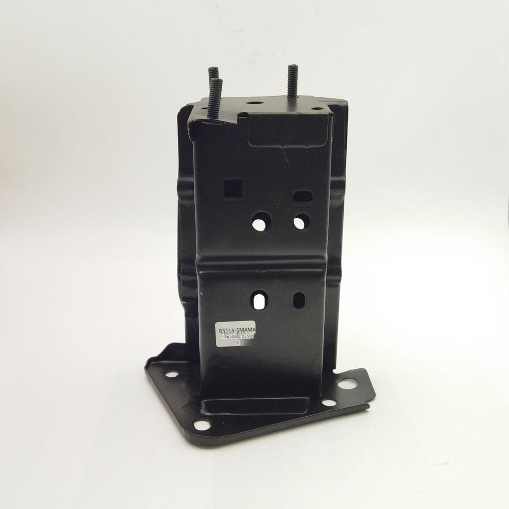 Compatible Beam Headlight for Bluebird U15Z 15 - RG5114-5MA0A-FC