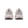 Nike Женские кроссовки Vomero 18 SE Phantom Summit White Grey Fog IM8330-001