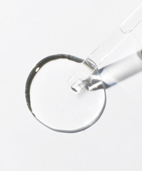 Mary & May Сыворотка с комплексом 6 пептидов 30 мл