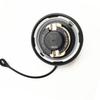 A2214700705 Fuel Tank Filler Cap Seal Cover For Mercedes-Benz
