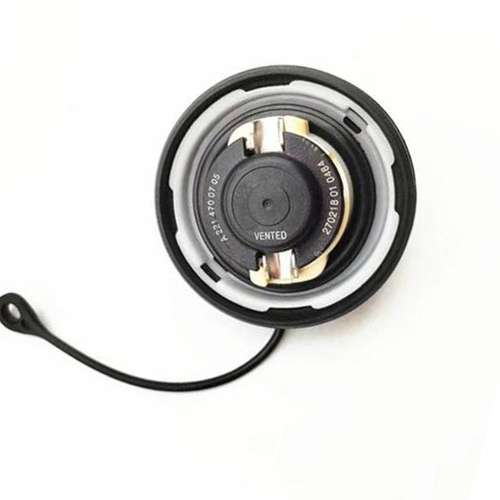 A2214700705 Fuel Tank Filler Cap Seal Cover For Mercedes-Benz