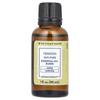 100% Pure Essential Oil Blend, Tension, 1 Fl Oz (30 Ml)