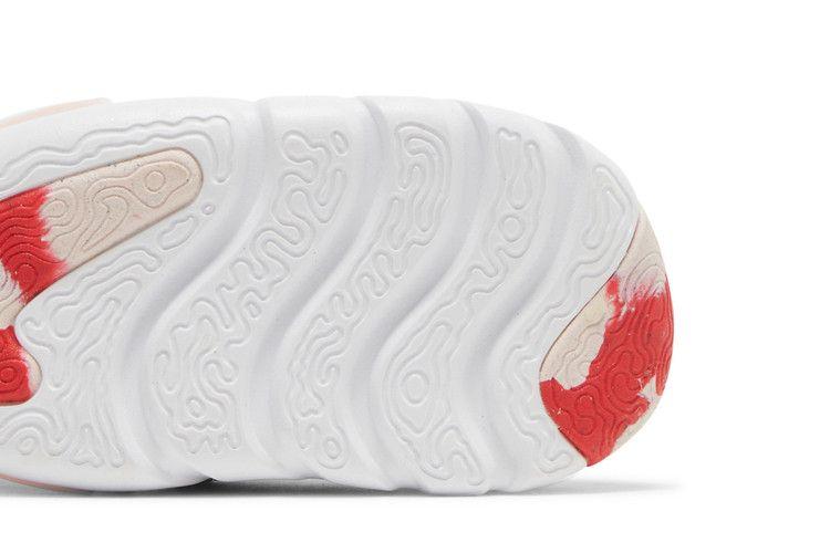 Nike Dynamo Go TD 'Strawberry'