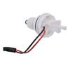 Fuel Filter Sensor For Mitsubishi L200 MB65872