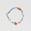 FANTASTIC PLANET sea stone bracelet