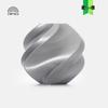 Bambu Lab Silk PLA Silk+ Нить для 3D-принтера Вилка CN (адаптер в комплекте)