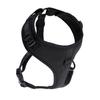 DOOG Neo Sports Black Harness, Large,