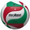 Volleyball Size 5 (V5M5000)
