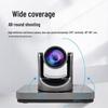 RX T901 HD Video Conferencing Terminal (CN version)