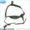 Cangyi Tactical Helmet & Modular System Components
