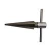 SK11 Chassis Reamer (SK11) NO.4 4~32mm