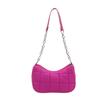 And Eyecatching Practical Womens Crossbody Bag With Zipper Closure In Fashiondriven Styles