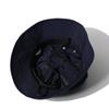Outdoor Waterproof Bucket Hat, Breathable Lightweight Sun Hat Design, UV Protection Foldable Outdoor Fisherman Cap Accessories