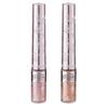 Jill Stuart - УФ-защитный мерцающий бальзам для губ SPF 10