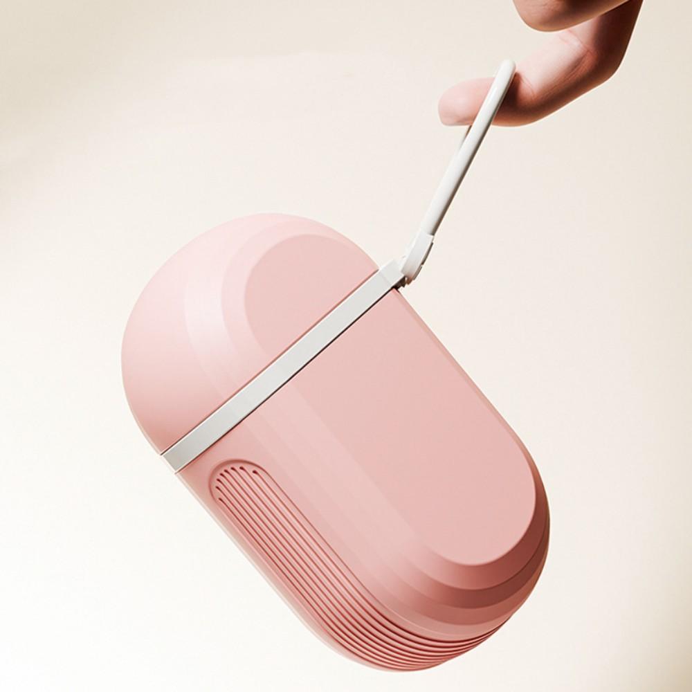 Пластиковая мыльница портативная герметичная водонепроницаемая дорожная коробка держатель контейнер с крышкой прочный герметичный органайзер для путешествий