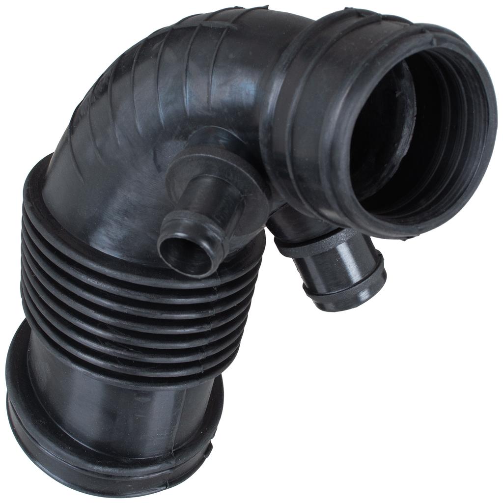 BMW 3 F30 F31 12-16 1.6 air filter hose