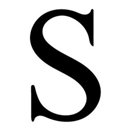 Деревянная буква знак бар магазин настенное художественное украшение DIY табличка с именем