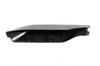 Rear Left Roof Rail Cover for Toyota Land Cruiser Prado 150