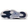 Jordan 11 Retro Low Ie Obsidian Jordan 919712-400