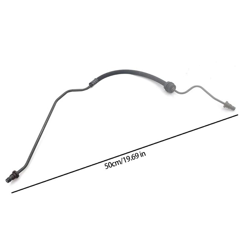 Высокопроизводительный рабочий цилиндр сцепления 2156F1 Прямая посадка Износостойкая конструкция Для некоторых моделей автомобилей