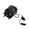 Ignition Distributor for A.STRA F, K.ADEETT E1 93174573 1211408 1211010 10457021 011036679F2 011036007K2