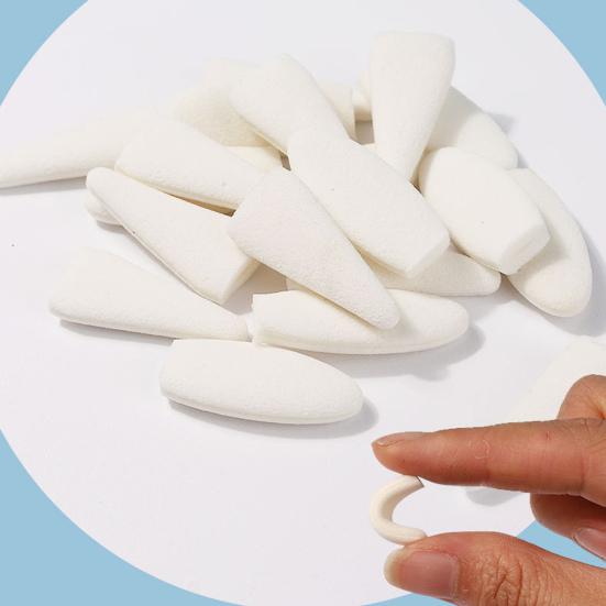 1 комплект, набор для стирания пятен эскиза со сменными головками, губка для рисования, инструменты для натирания, стеклоочиститель для эскизов, принадлежности для рисования, инструмент для рисования