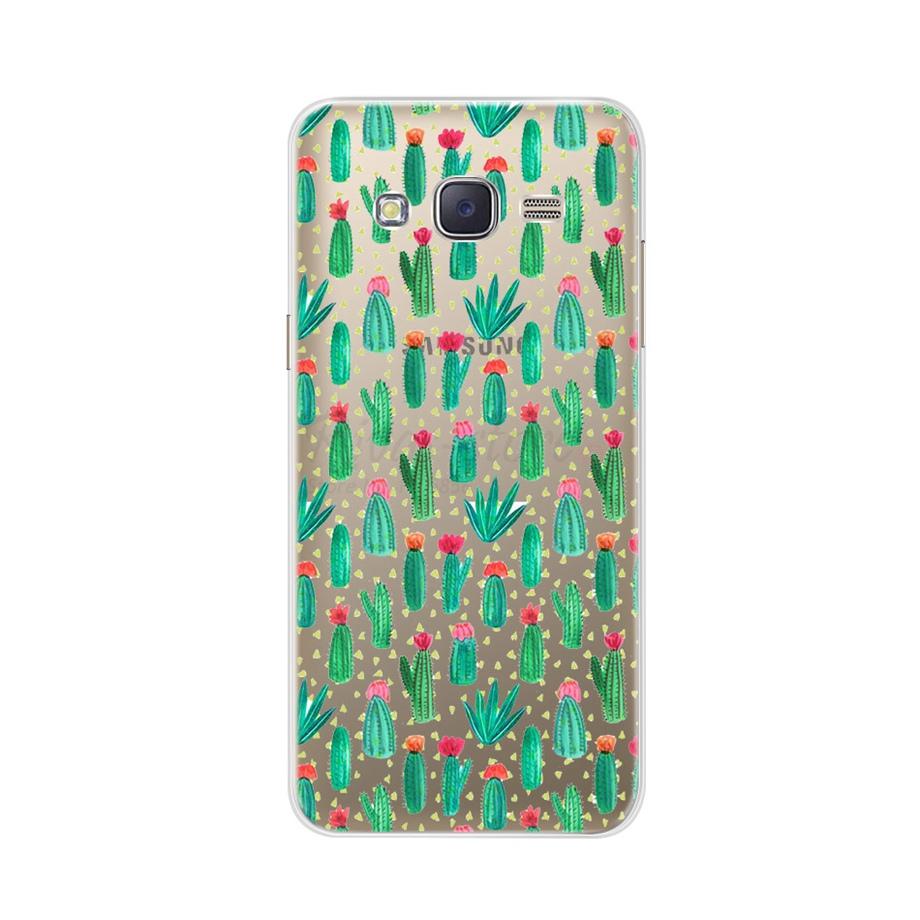 Чехол для Samsung J5 2015 Чехол Samsung J5 Для Samsung Galaxy J5 Duos 2015 J500 J500F J500H J500FN Задняя крышка Силиконовые Мягкие чехлы