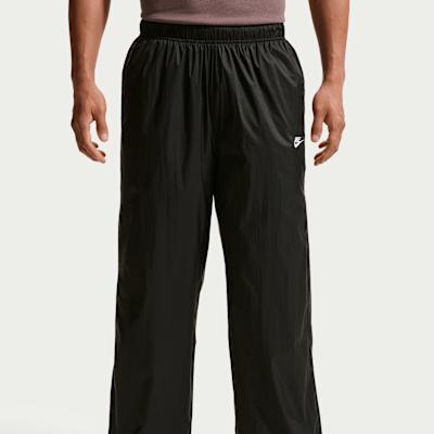 Nike WINDRUNNER Casual Pants Men's
