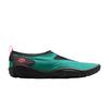 Aqua Turf Turbo Green - FZ5627-301