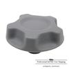Seats Adjustment Control Knob Gray For 2009 2010 2011 2012 2013 2014 Ford F-150