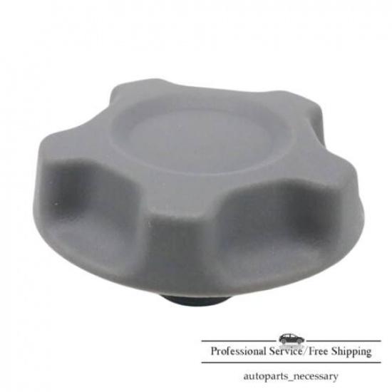 Seats Adjustment Control Knob Gray For 2009 2010 2011 2012 2013 2014 Ford F-150