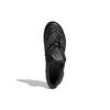 adidas Predator Accelerator Fg 'Черный Серый' FZ5428