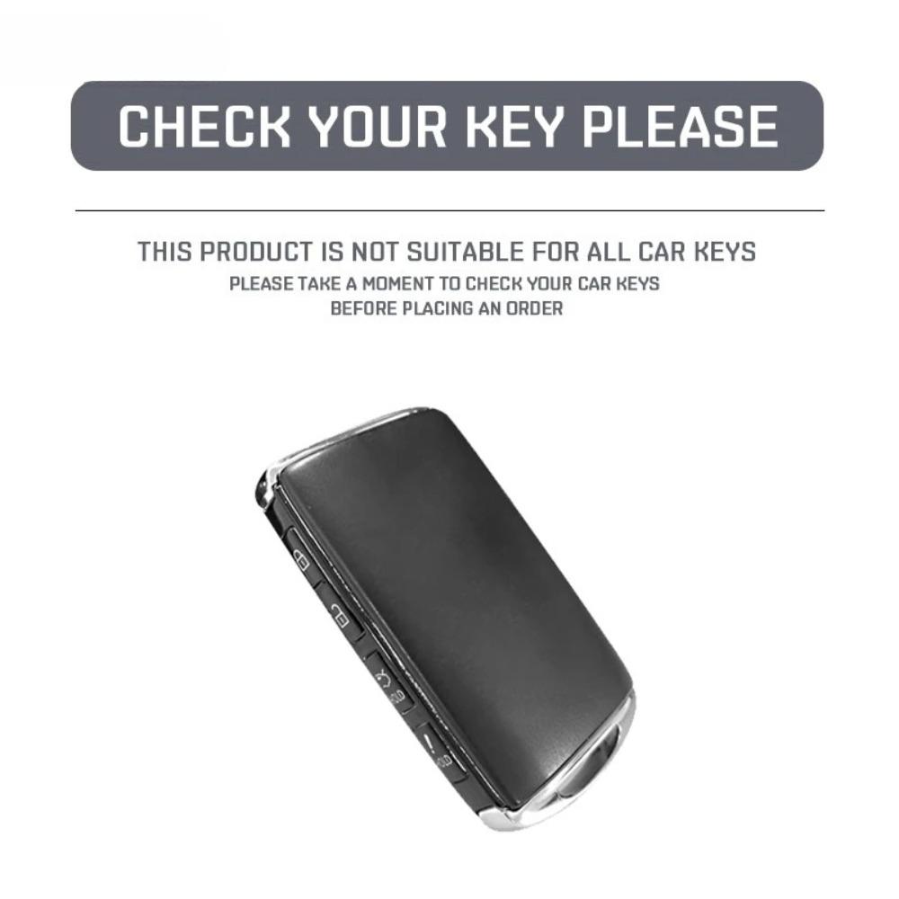 Чехол-оболочка из ТПУ для автомобильного ключа, брелок для Mazda 3 Alexa CX30 CX-30 CX-5 CX5 CX3 CX-3 CX8 CX-8 CX9 CX-9, Защитные аксессуары для бесключевого доступа