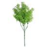 Artificial Hanging Green Plant Wedding Indoor Outdoor Garden Decor