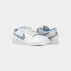 SB Dunk Low Pro Николь Хаус